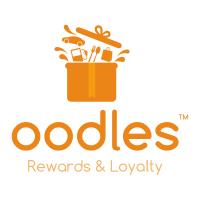 Oodles Rewards image 3